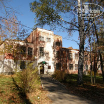 фото из отзыва ID 2679073