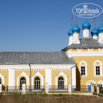 фото из отзыва ID 2679073