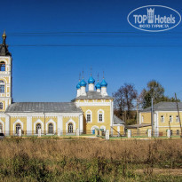 фото из отзыва ID 2679073