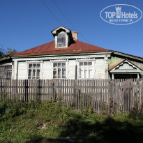 фото из отзыва ID 2679073