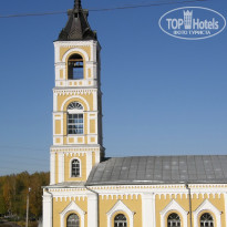 фото из отзыва ID 2679073