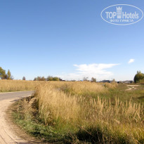 фото из отзыва ID 2679073