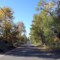 фото из отзыва ID 2679073