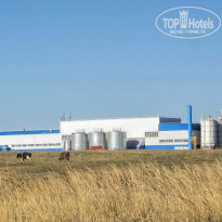 фото из отзыва ID 2679073