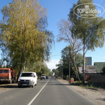 фото из отзыва ID 2679073