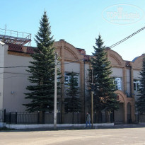 фото из отзыва ID 2679073