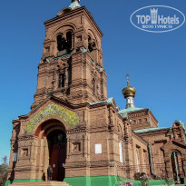 фото из отзыва ID 2679073