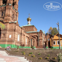 фото из отзыва ID 2679073