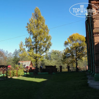 фото из отзыва ID 2679073