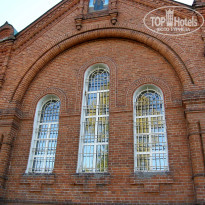 фото из отзыва ID 2679073