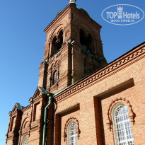 фото из отзыва ID 2679073