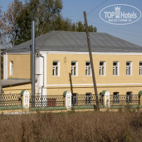 фото из отзыва ID 2679073