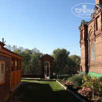 фото из отзыва ID 2679073