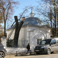 фото из отзыва ID 2679073