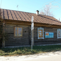 фото из отзыва ID 2679073