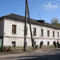 фото из отзыва ID 2679073