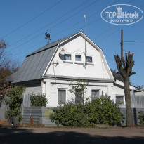 фото из отзыва ID 2679073