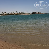 фото из отзыва ID 2679290