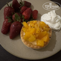 фото из отзыва ID 2679290