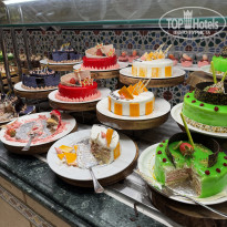 фото из отзыва ID 2679290