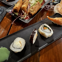 фото из отзыва ID 2679290