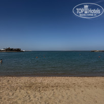 фото из отзыва ID 2679290