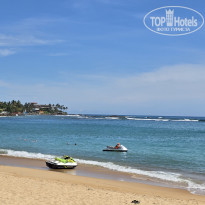 фото из отзыва ID 2679302