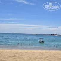 фото из отзыва ID 2679302