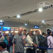 фото из отзыва ID 2677764