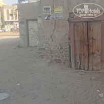 фото из отзыва ID 2677764