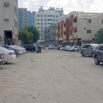 фото из отзыва ID 2677764