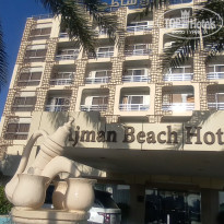 фото из отзыва ID 2677764