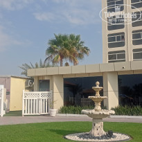 фото из отзыва ID 2677764