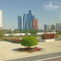 фото из отзыва ID 2677764