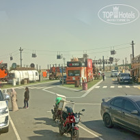 фото из отзыва ID 2677764