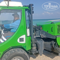 фото из отзыва ID 2677764