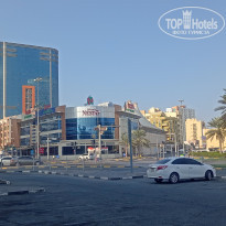 фото из отзыва ID 2677764