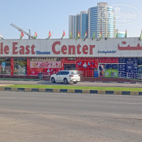 фото из отзыва ID 2677764