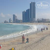 фото из отзыва ID 2677764