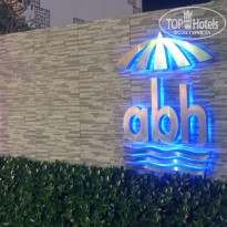 фото из отзыва ID 2677764