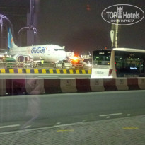 фото из отзыва ID 2677764