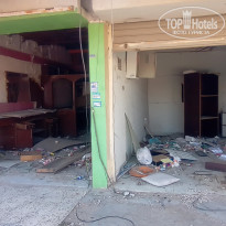 фото из отзыва ID 2677764