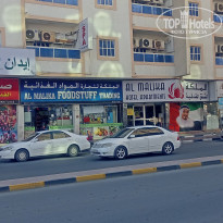 фото из отзыва ID 2677764