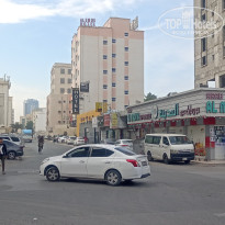 фото из отзыва ID 2677764