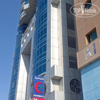 фото из отзыва ID 2677764