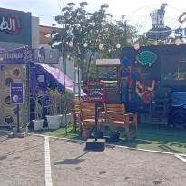 фото из отзыва ID 2677764