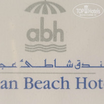 фото из отзыва ID 2677764