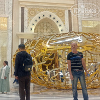 фото из отзыва ID 2677764