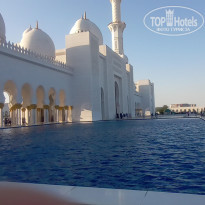 фото из отзыва ID 2677764