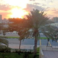 фото из отзыва ID 2677764